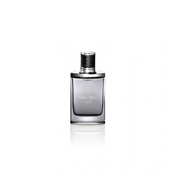 JC MAN EDT 50ML