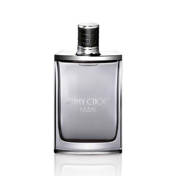 JC MAN EDT 200ML