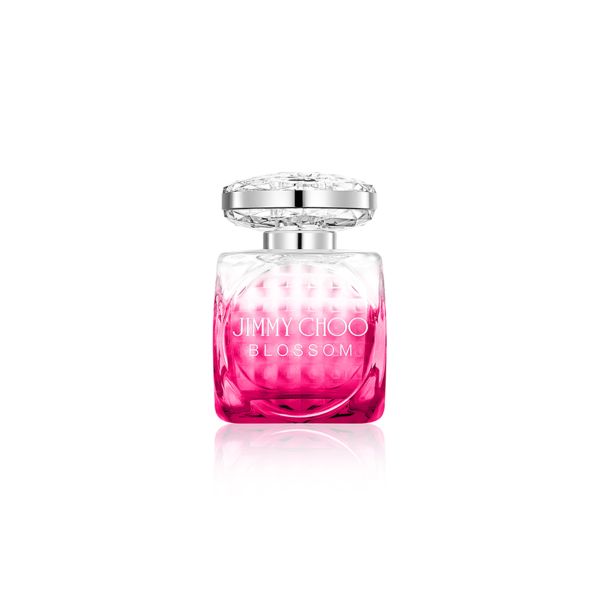 BLOSSOM EDP 60ML