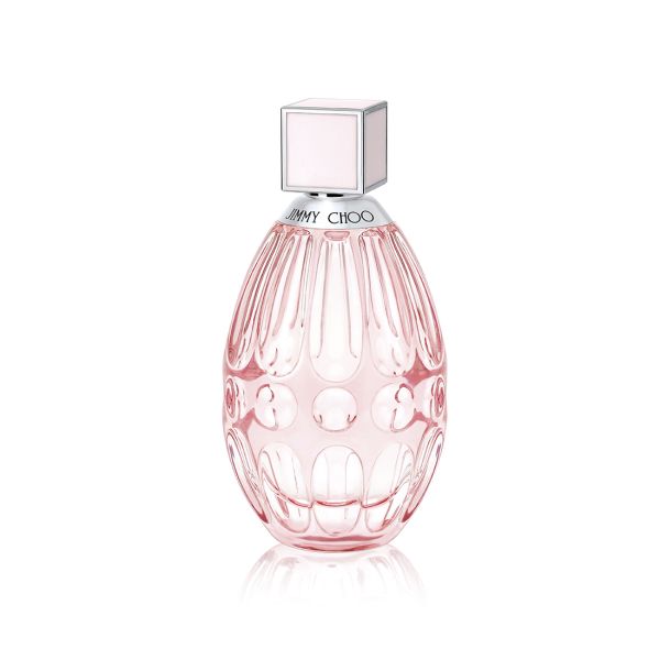 JIMMY CHOO L'EAU EDT 90