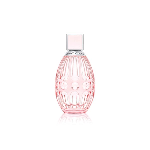 JC L'EAU EDT 60 ML