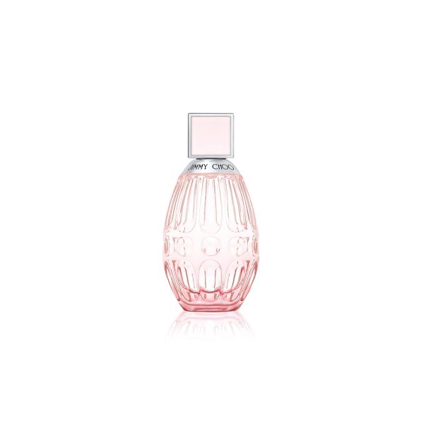 JC L'EAU EDT 40 ML