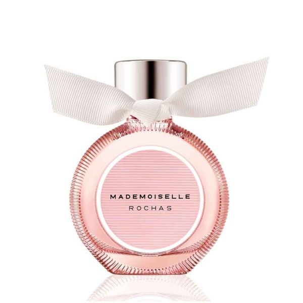 MADEMOISELLE EDP 50ML