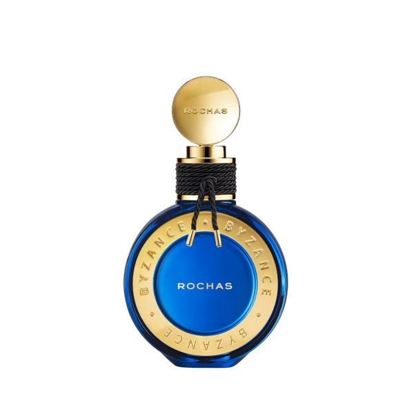 BYZANCE EAU DE PARFUM 60 ml