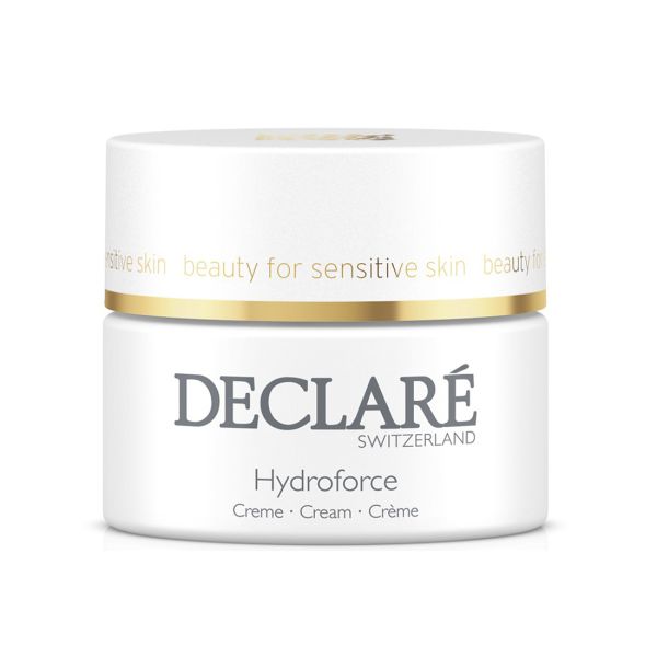 HYDROFORCE CREAM 50ML