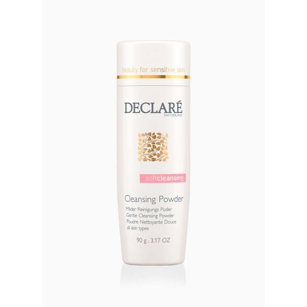 Cleansing Powder 90g