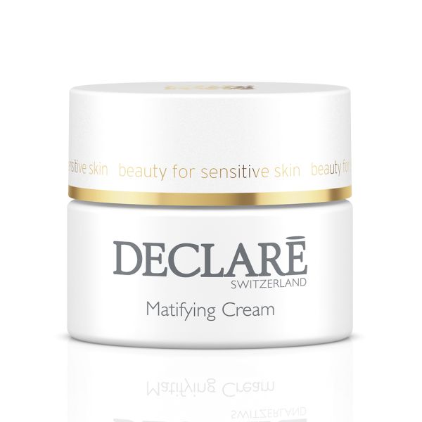 CREMA MATIFYING 50 ml