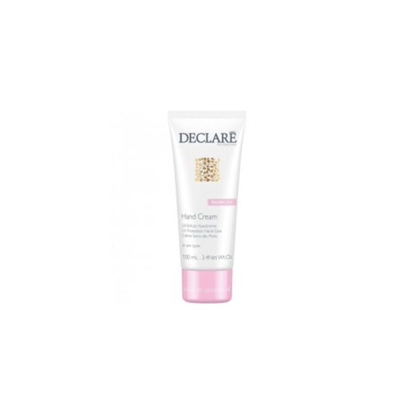 MANOS HAND CREAM 100ml