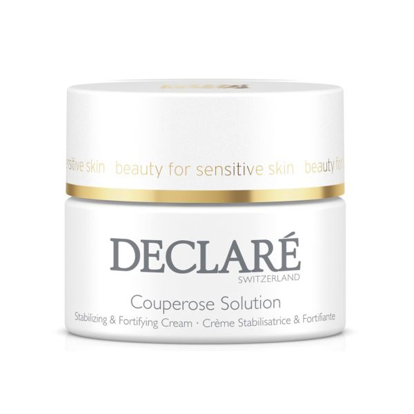 COUPEROSE SOLUTION 50 ml