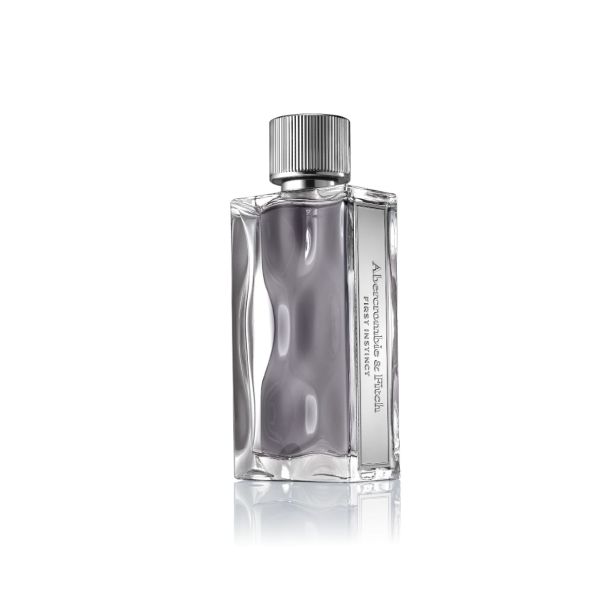 F.INSTINCT MEN EDT 50