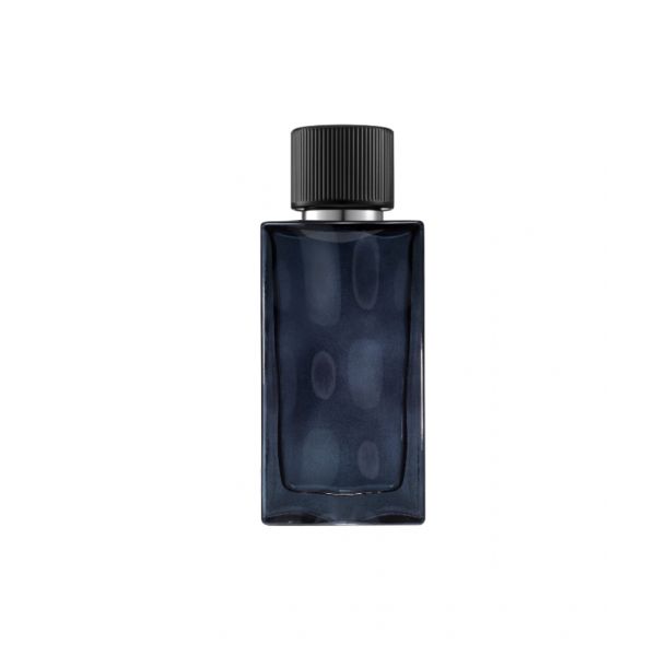 F.INSTINCT BLUE MAN EDT 30ML