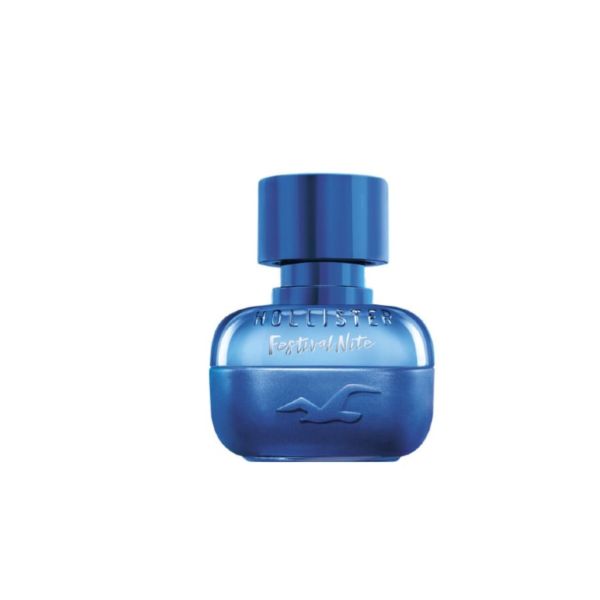 FESTIVAL NITE FOR HIM 30 ml