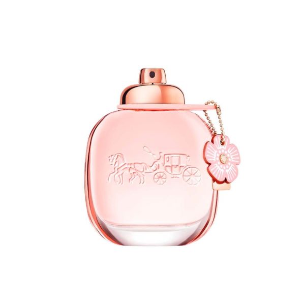 FLORAL EDP 90ML