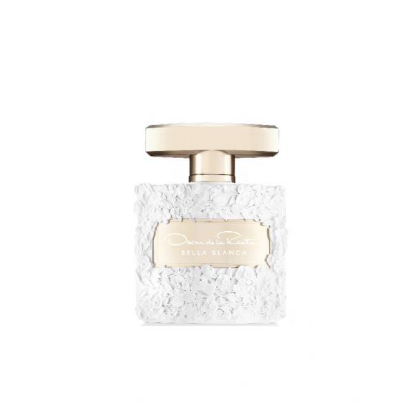 BELLA BLANCA 50ML