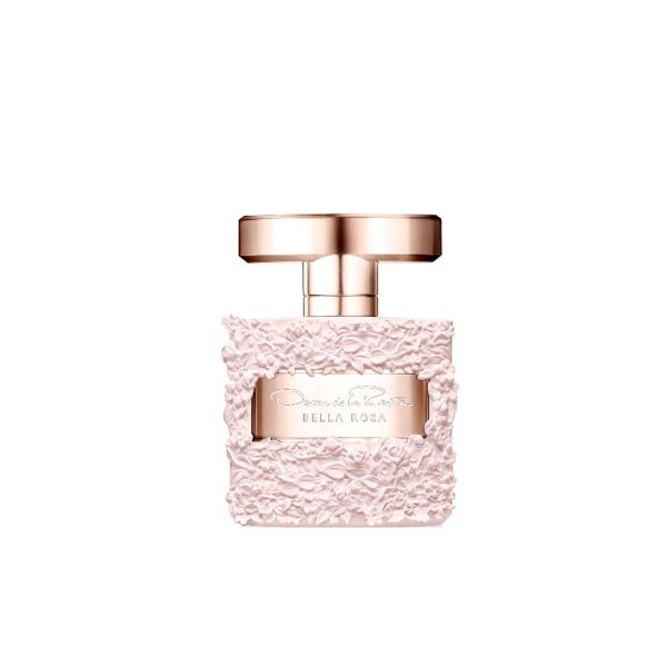 BELLA ROSA 50 ml