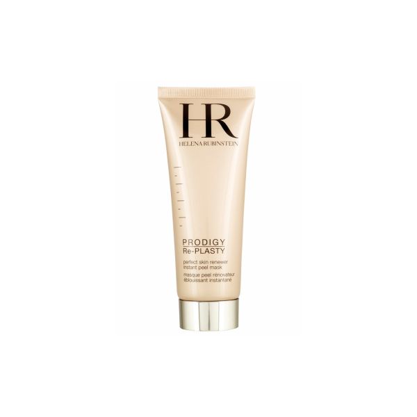 RE-PLASTY PEEL MASK-75 ML