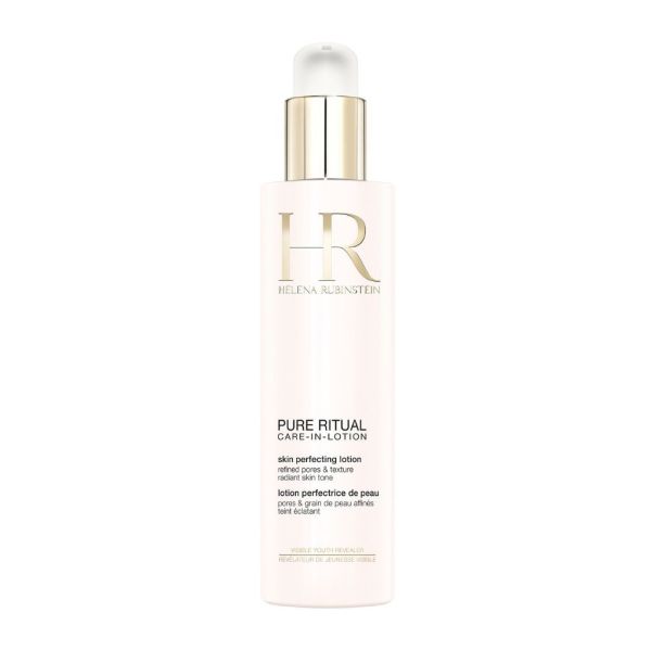 MICELLAR LOTION 200 ml