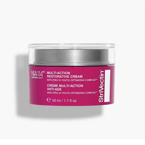 CREMA MULTI-ACTION 50 ml