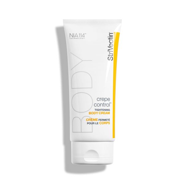 REAFIRMANTE CORPORAL