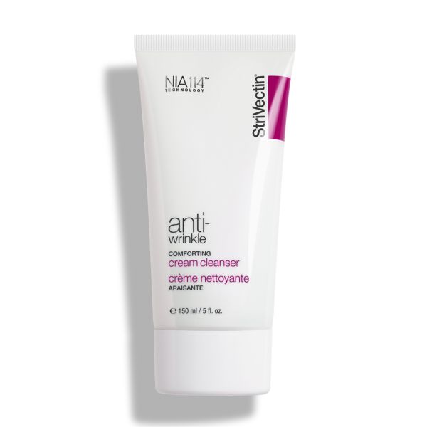 CREAM CLEANSER 150 ml