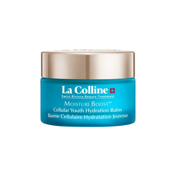 CELLULAR YOUTH HYDRATION BALM