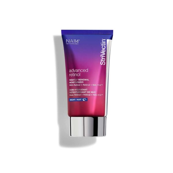 RETINOL NIGHT 50ml