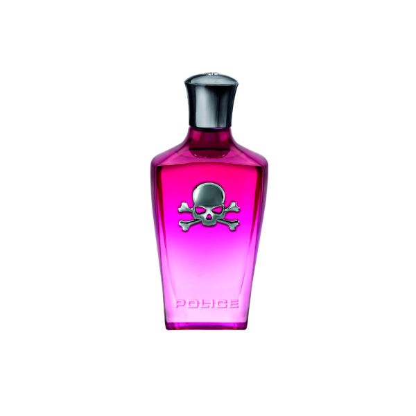 POLICE POTION LOVE FOR HER 100ML