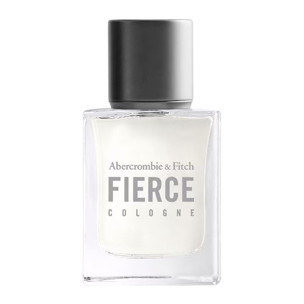 Abercrombie Fierce Eau de Cologne 30ml