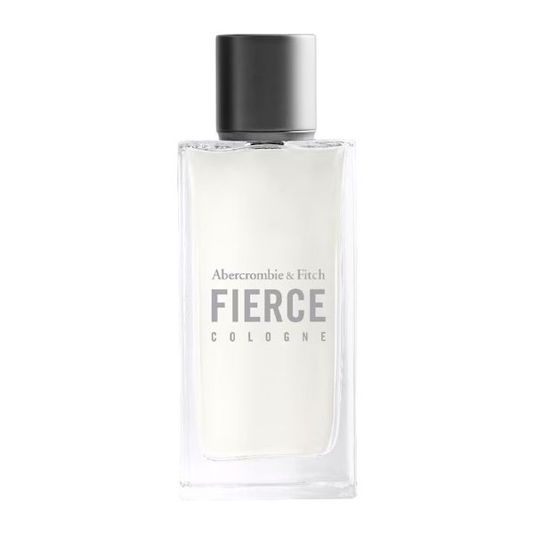 Abercrombie Fierce Eau de Cologne 200ml