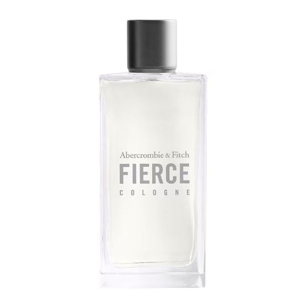 Abercrombie Fierce Eau de Cologne 100ml