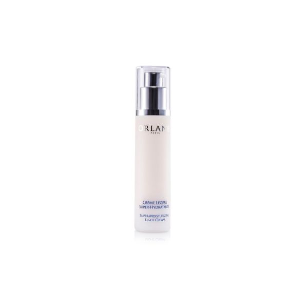 HYDR. SERUM SUPER-HIDRATANT 30ML