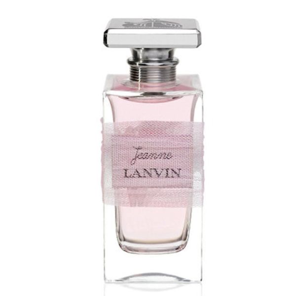 JEANNE EDP 100ML