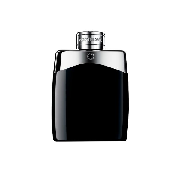 Legend EDT 100ml