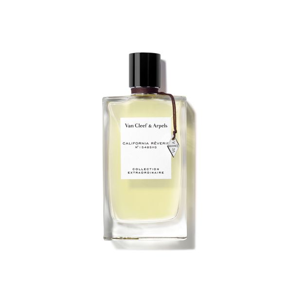 California Rêverie EDP 75ml