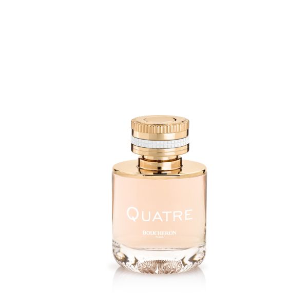 QUATRE FEMME 50ML