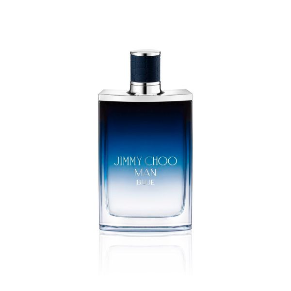 JC MAN BLUE EDT 100ML