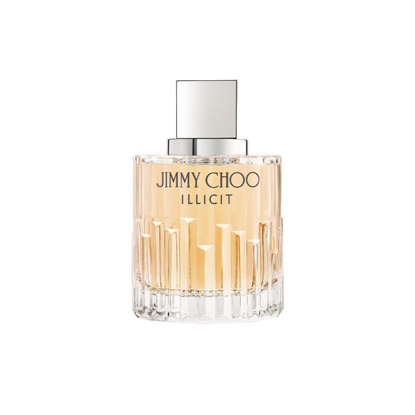 Jimmy Choo Illicit EDP 100ml