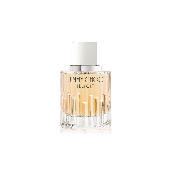 Jimmy Choo Illicit EDP 60ml