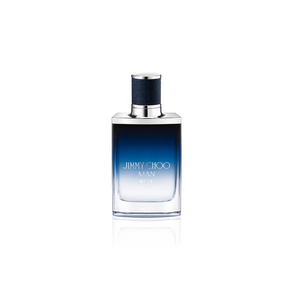 MAN BLUE EDT 50ML