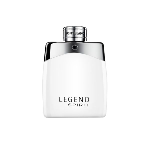 LEGEND SPIRIT EDT 100 ml