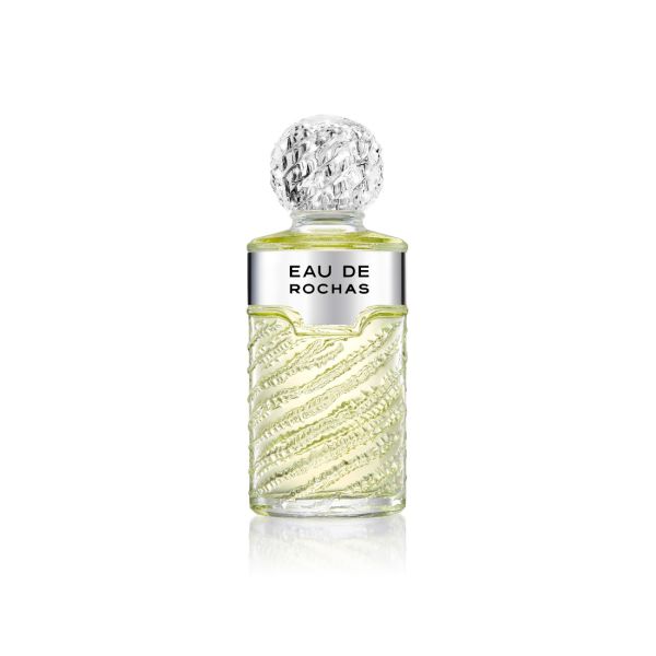 EAU DE ROCHAS 100ML