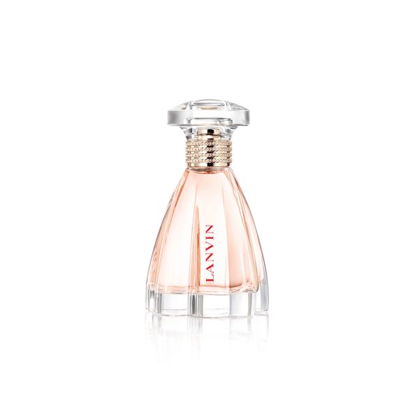 LVN MODERN PRINCESS EDP 60ML