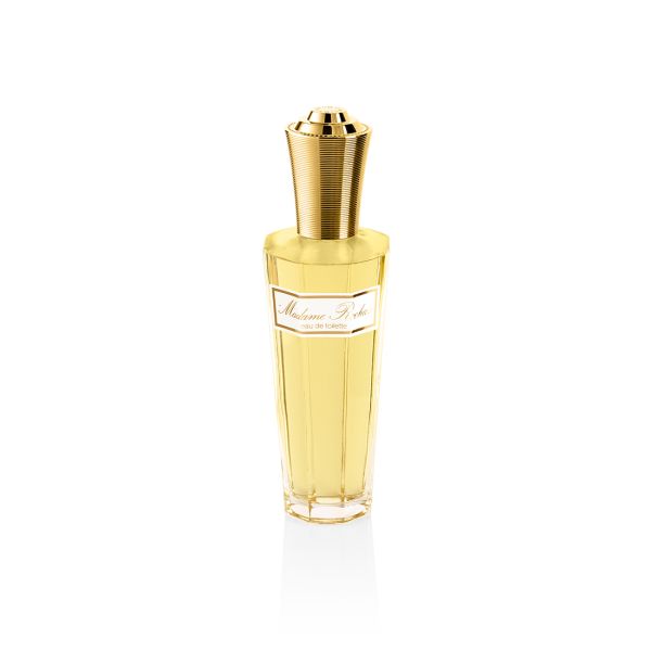 MADAME EDT 100ML