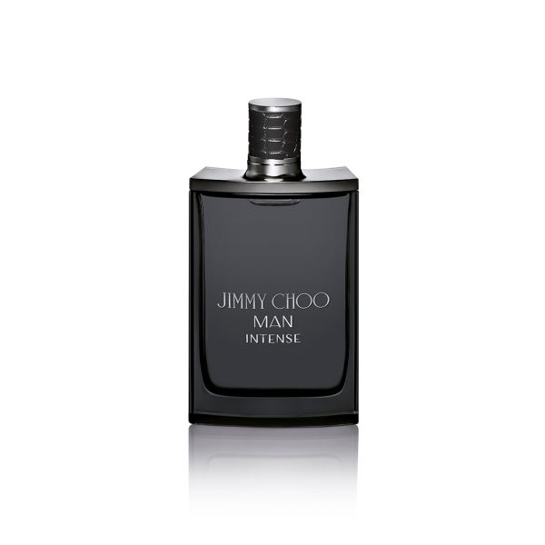 Jimmy Choo Man Intense EDT 100ml