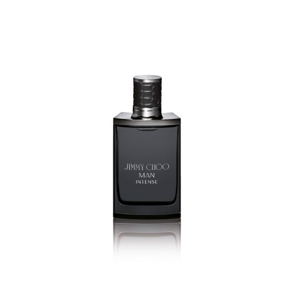 MAN INTENSE EDT 50 ML