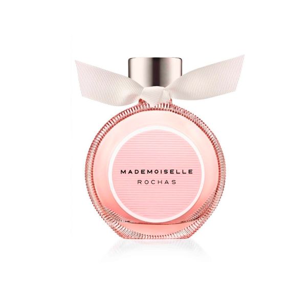 MADEMOISELLE EDP 90ML