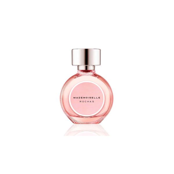 MADEMOISELLE EDP 30ML