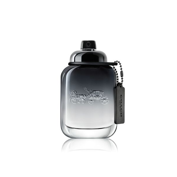 Coach Man EDT 60ml