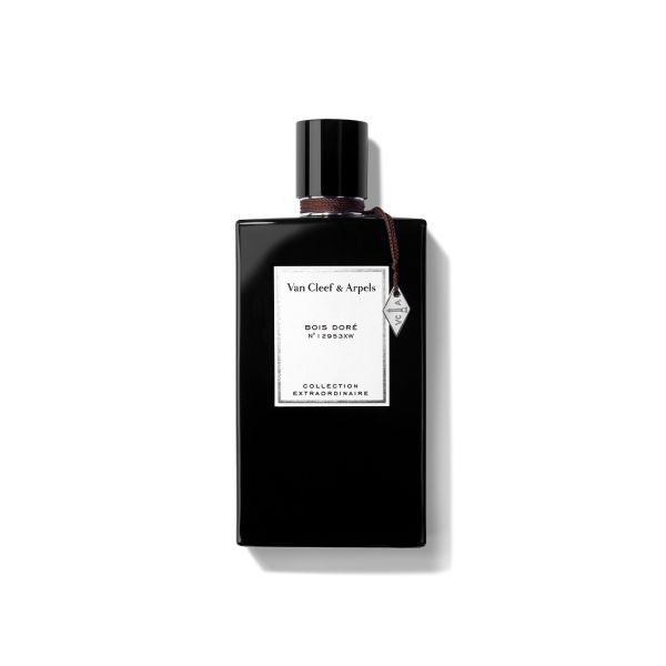 Bois Doré EDP 75 ml