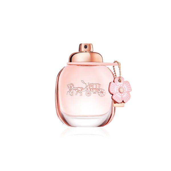 FLORAL EDP 50ML